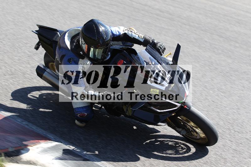 /Archiv-2025/17 17.05.2025 PROMAX ADR/Gruppe gelb/112